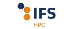 IFS- HPC is the highest quality assurance certificate awarded to companies operating in the sector of household and personal care products
