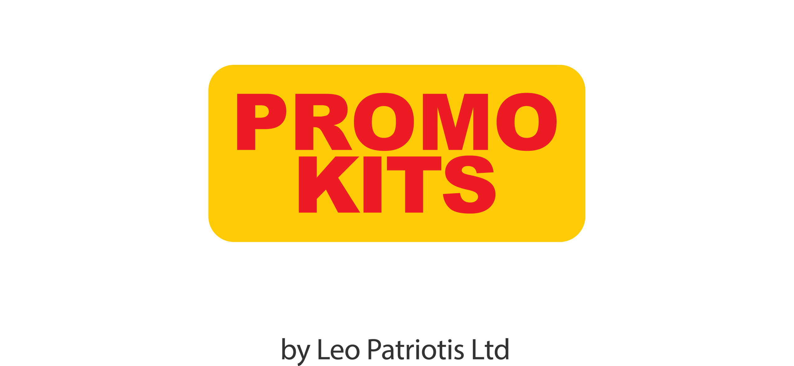 Promo Kits