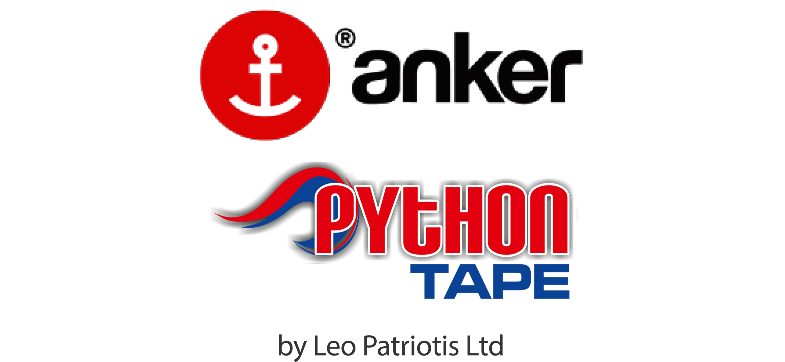 Anker / Python