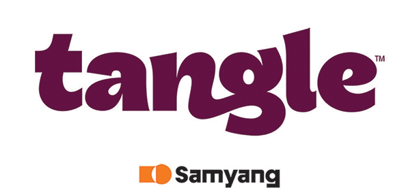 Tangle