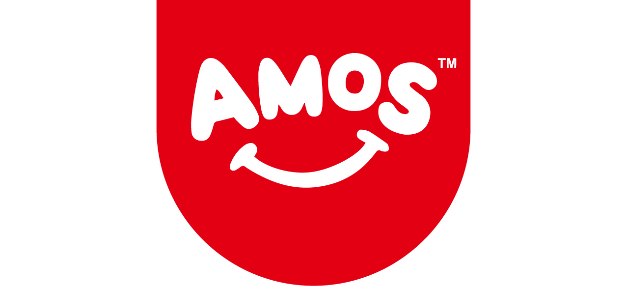 Amos
